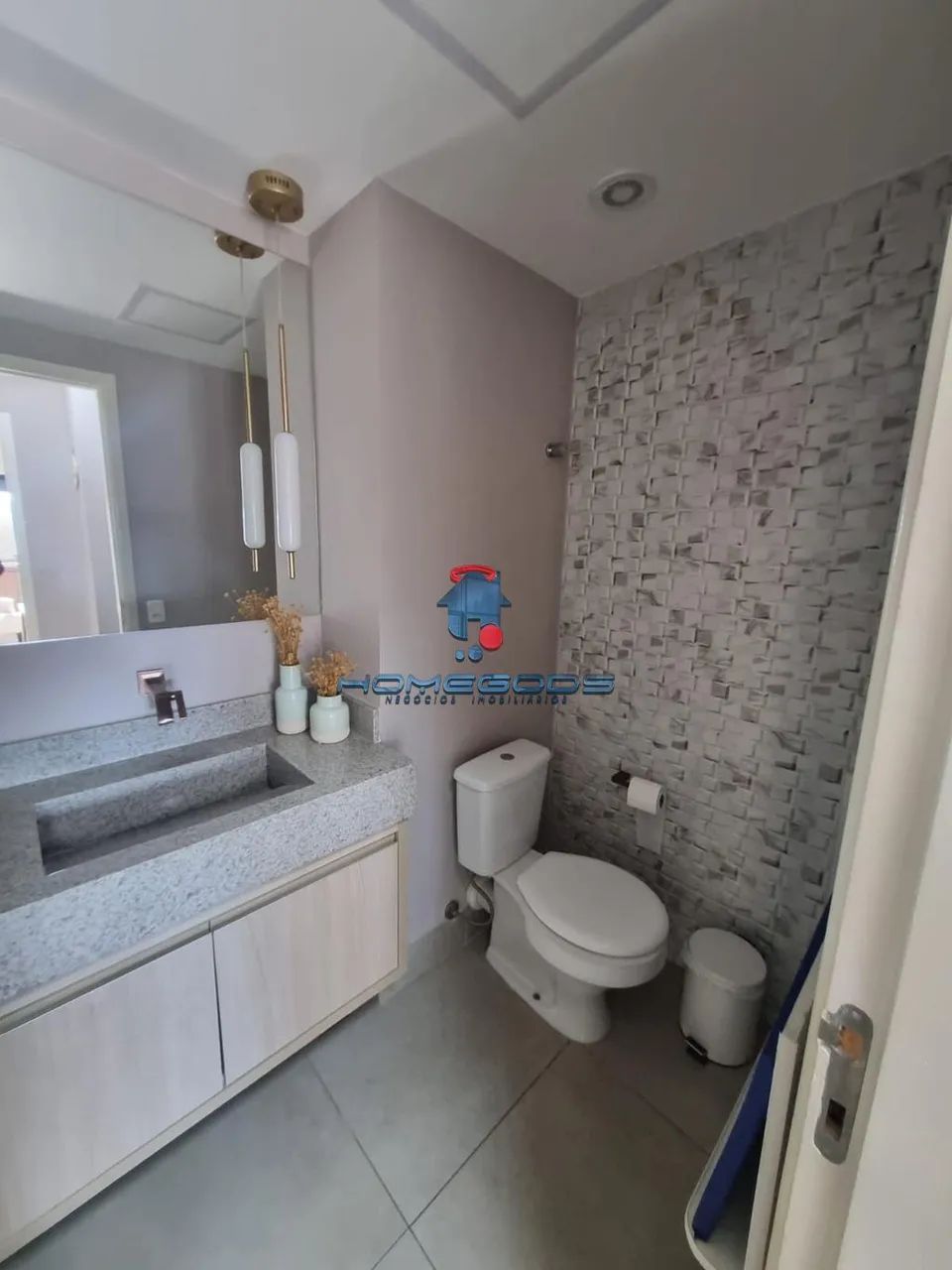 Sala à venda em Campinas, Centro, com 39 m², EASY OFFICES - Foto 3