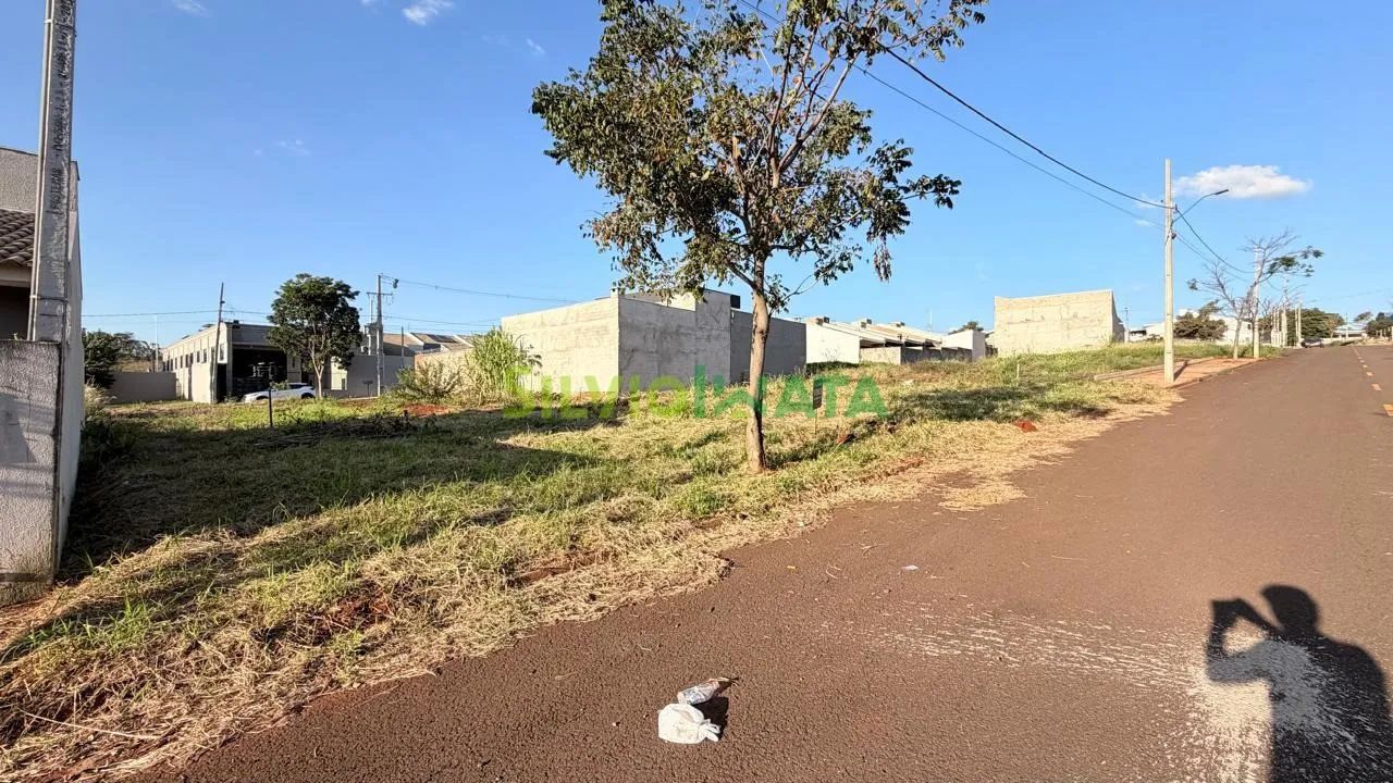 Terrenos à venda - Foto 5