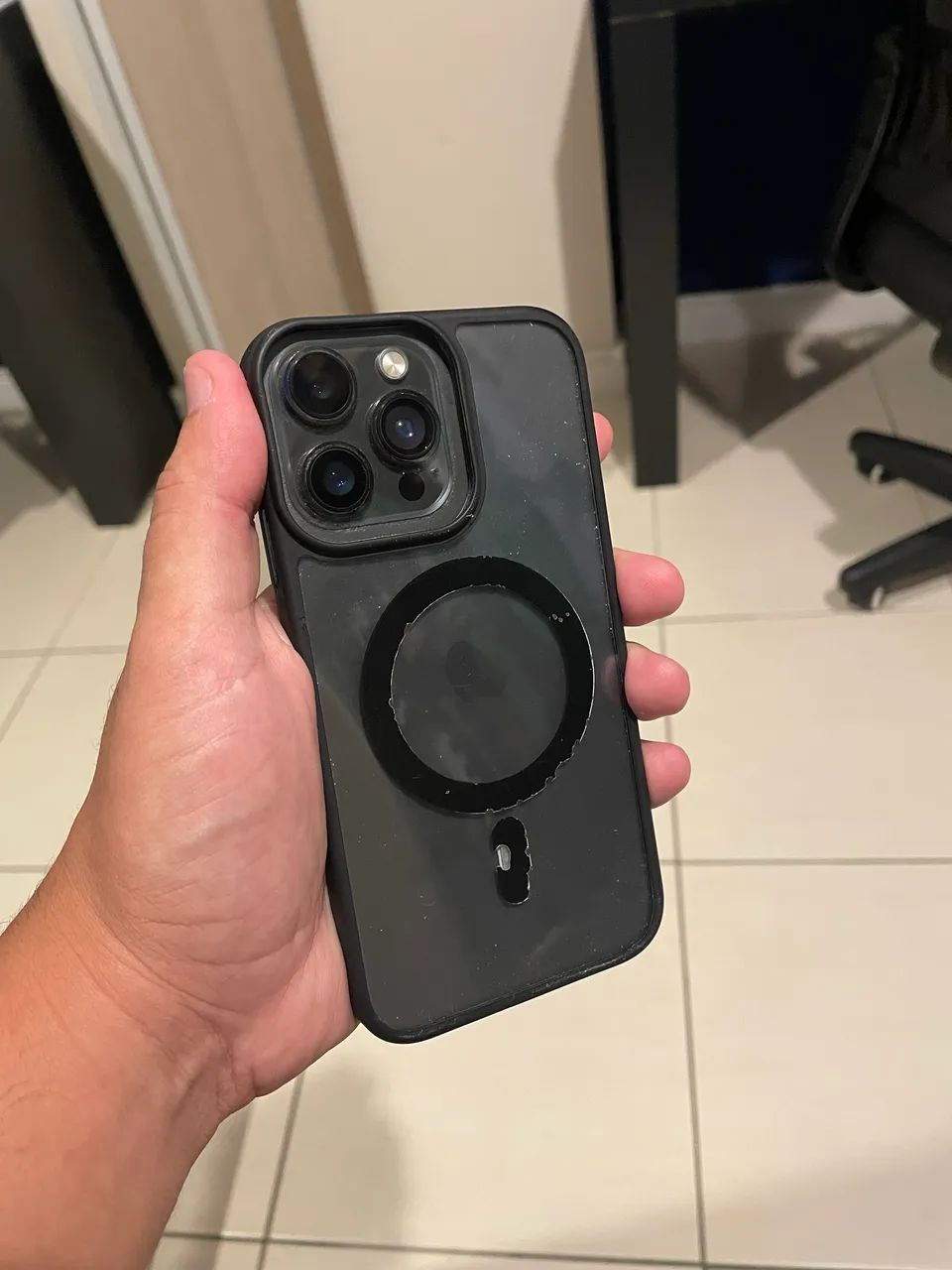 iPhone Xr 64gb