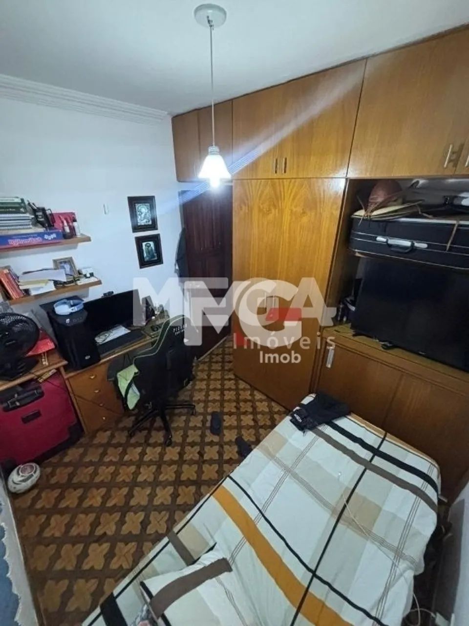 Apartamento em Presidente Kennedy - Foto 5