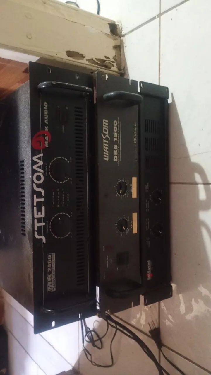 Sim mecânico antigo Usado Bom