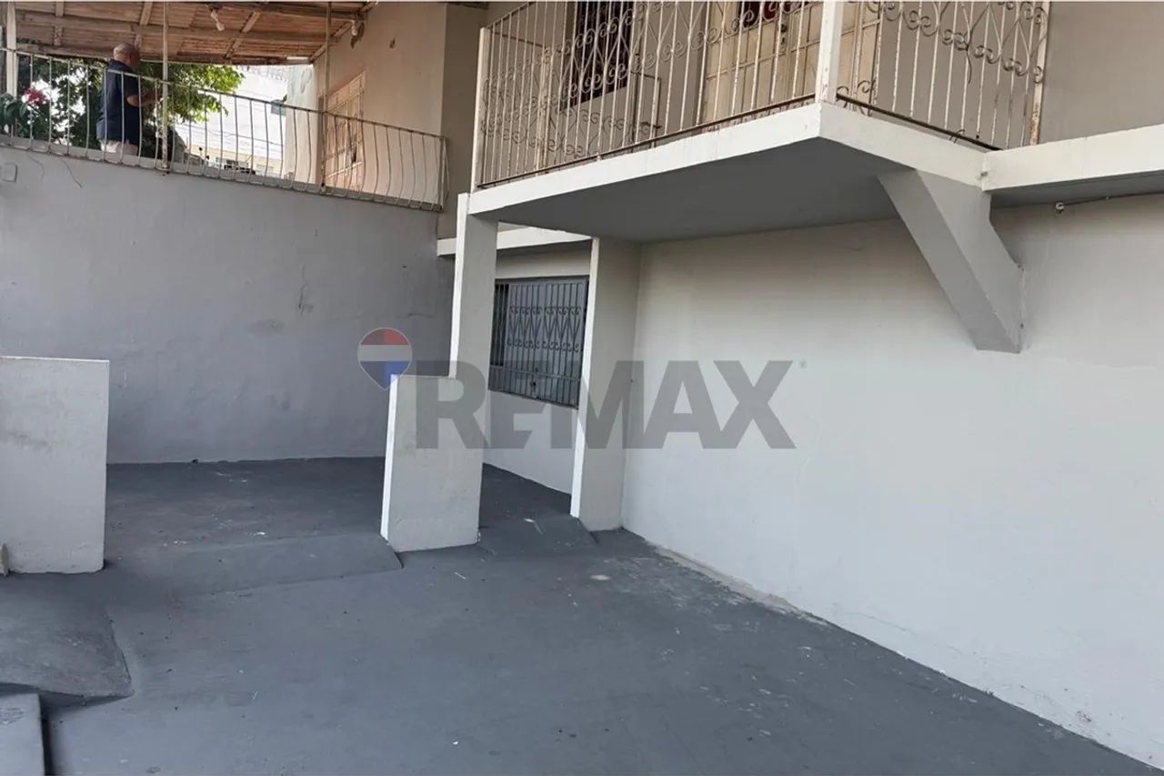 Casa Residencial para investidor - Foto 2