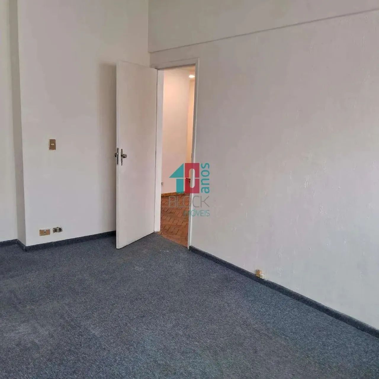 Copacabana | Sala - Foto 4