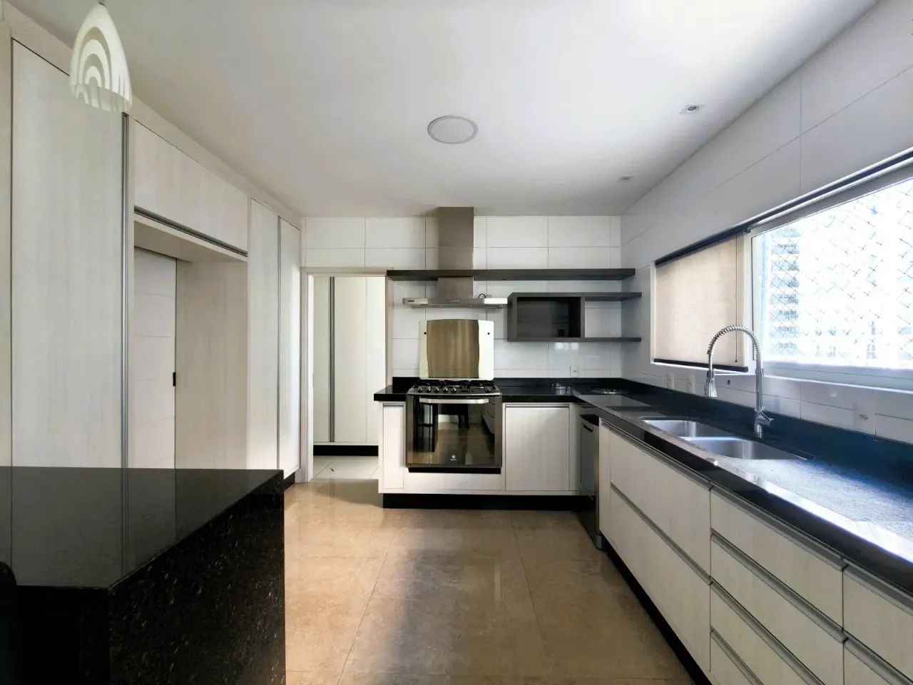 Apartamento Torres Cezanne - Foto 4