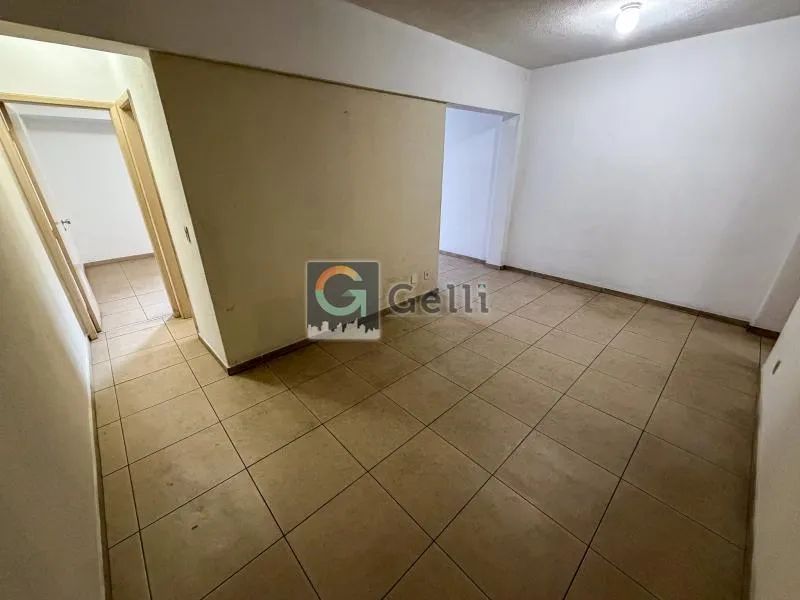 Apartamento- Petrópolis, Centro - Foto 2
