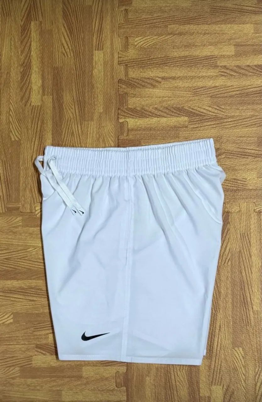 Bermudas Tectel Premiun - Foto 4