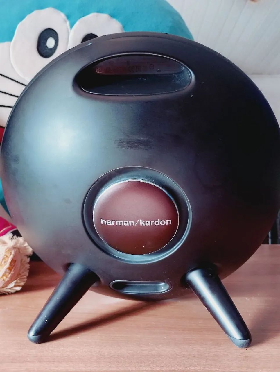 Harman/kardon - Foto 3