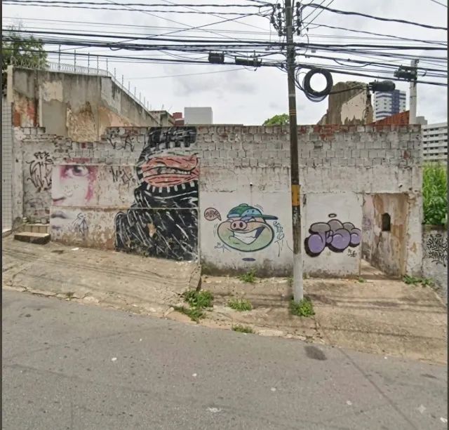 [AF] - TERRENO PLANO e RETANGULAR com 300m² (10x30) no Tirol - Foto 2