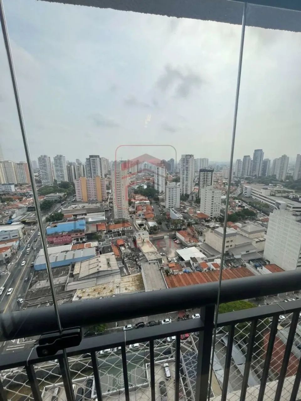 LINDÍSSIMO APARTAMENTO NO TATUAPÉ SEMI - MOBILIADO - Foto 5