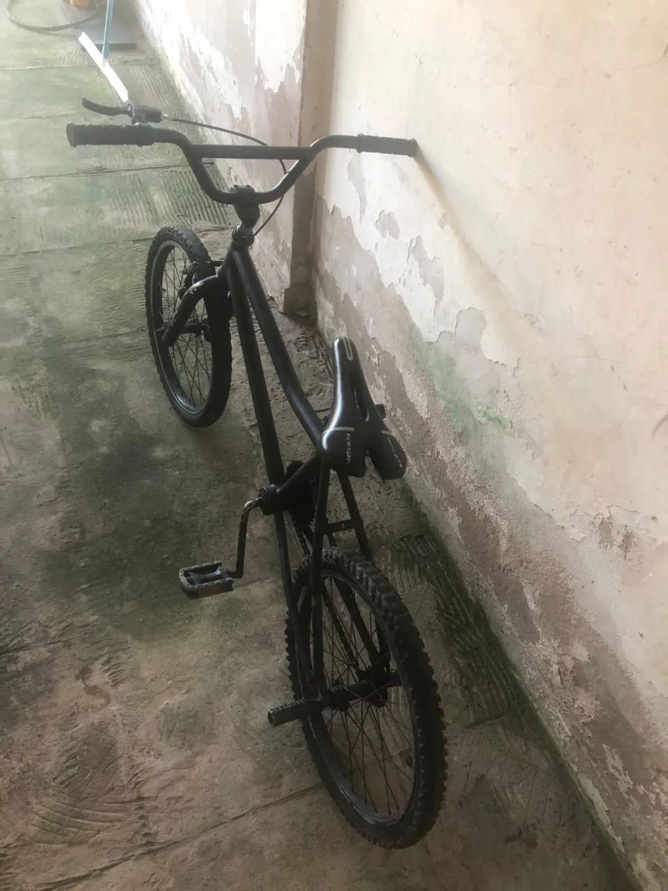 BMX - Foto 3