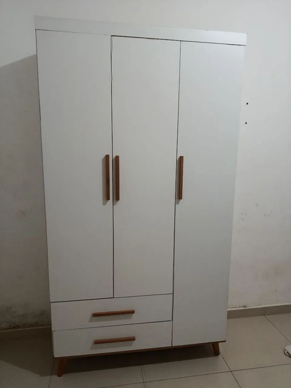 Guarda-roupa 