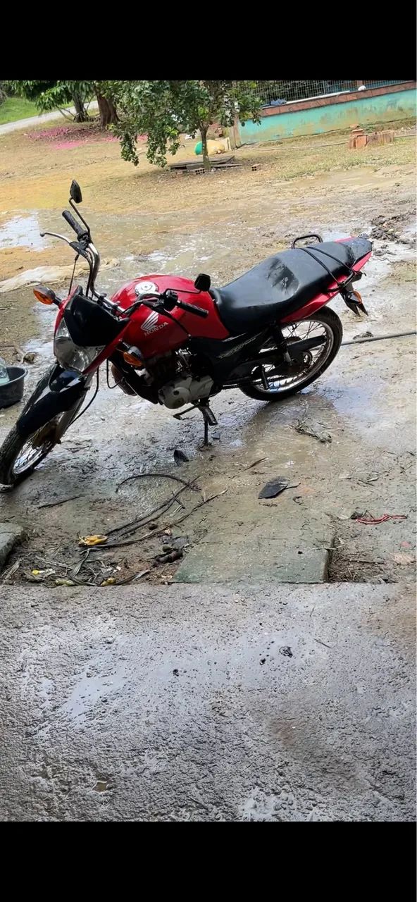 Vendo rápido 