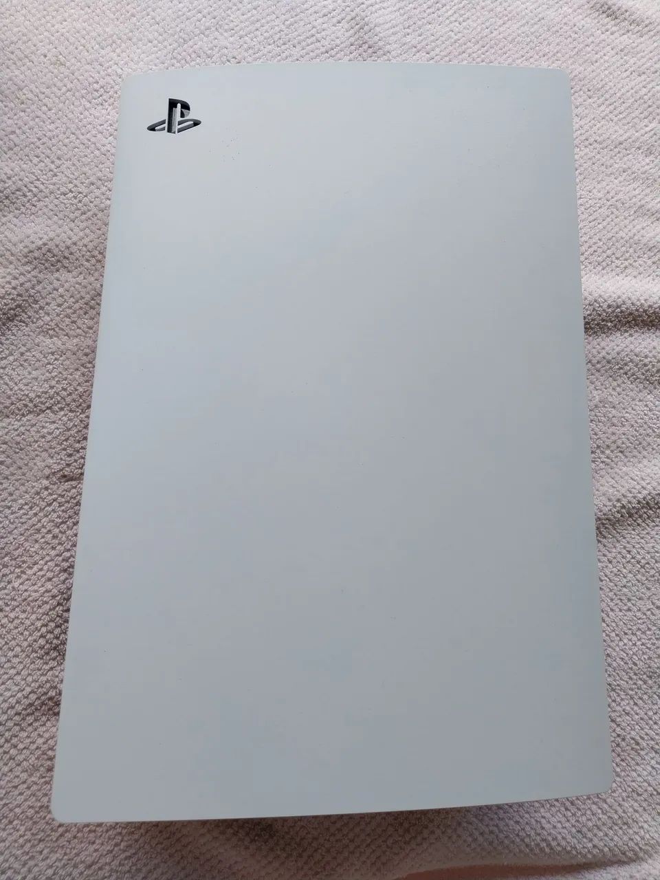 PS 5 - Foto 3