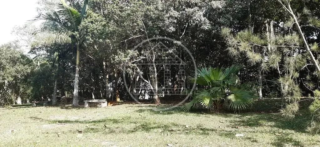 Chácara com 3 quartos à venda no Recanto Campo Belo - Foto 5