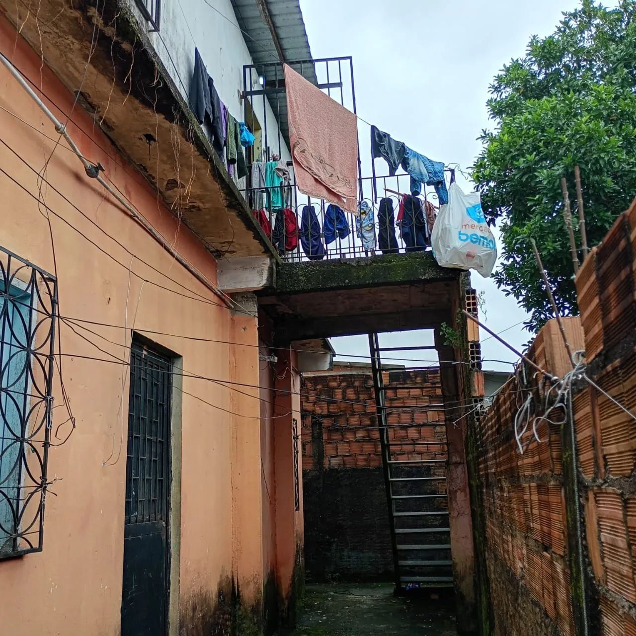 Vendo essa Vila de casas  - Foto 3