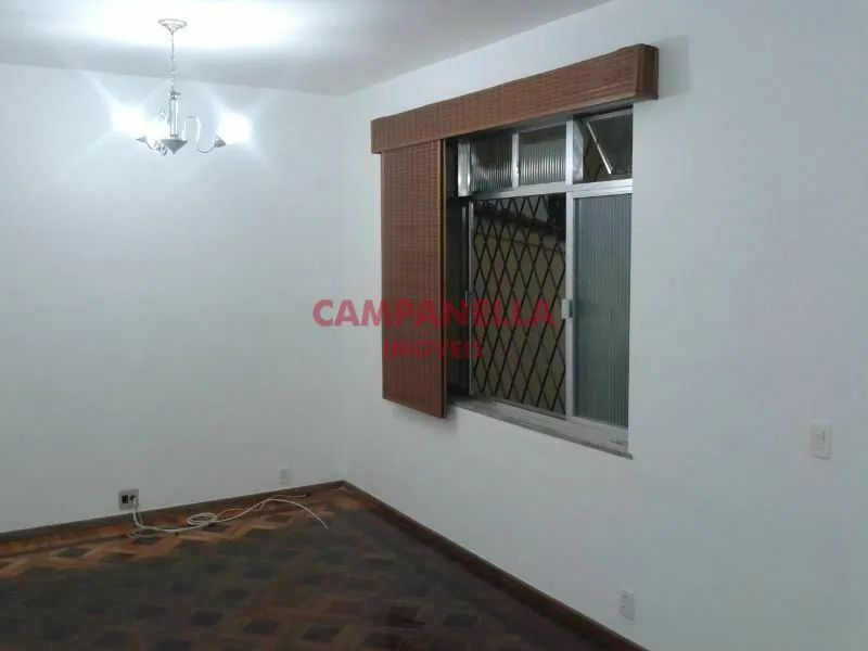 Casa em Grajaú, Rio de Janeiro/RJ - Foto 5