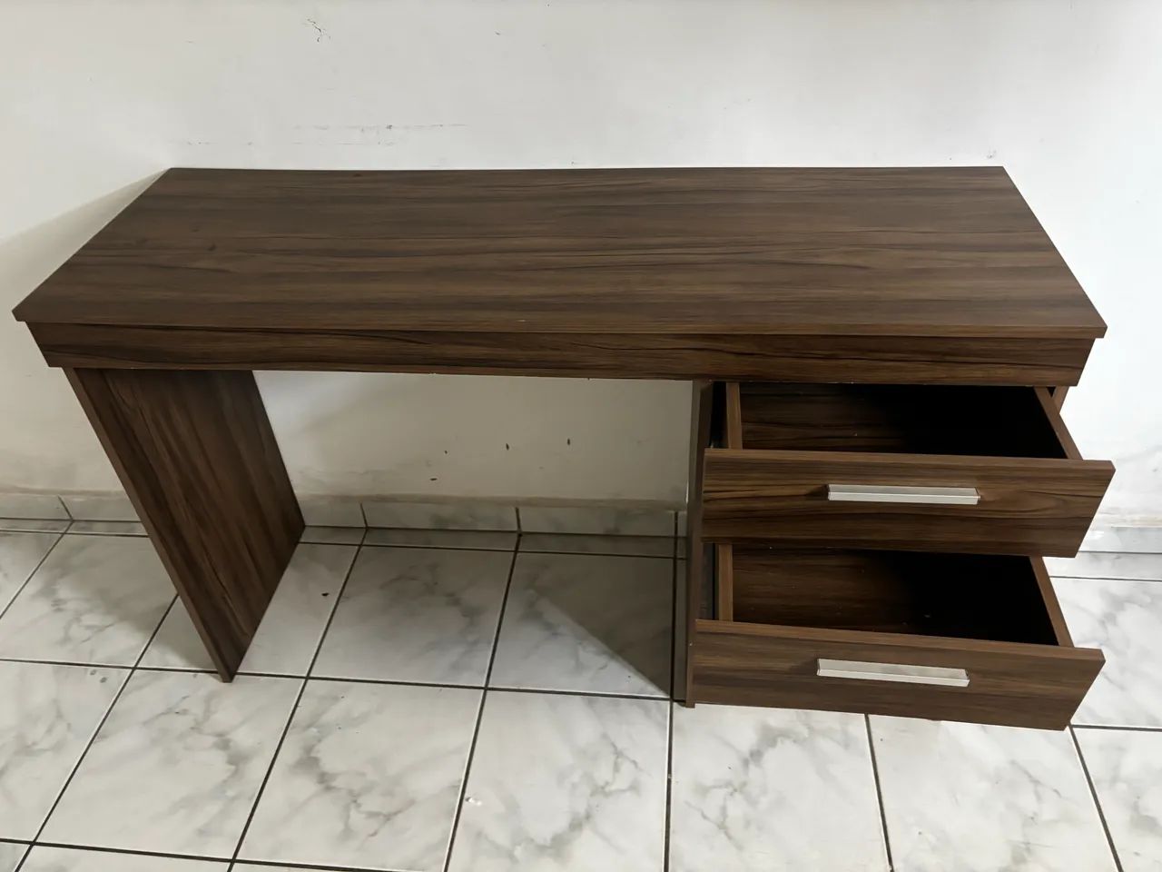 Vendo escrivaninha  - Foto 4