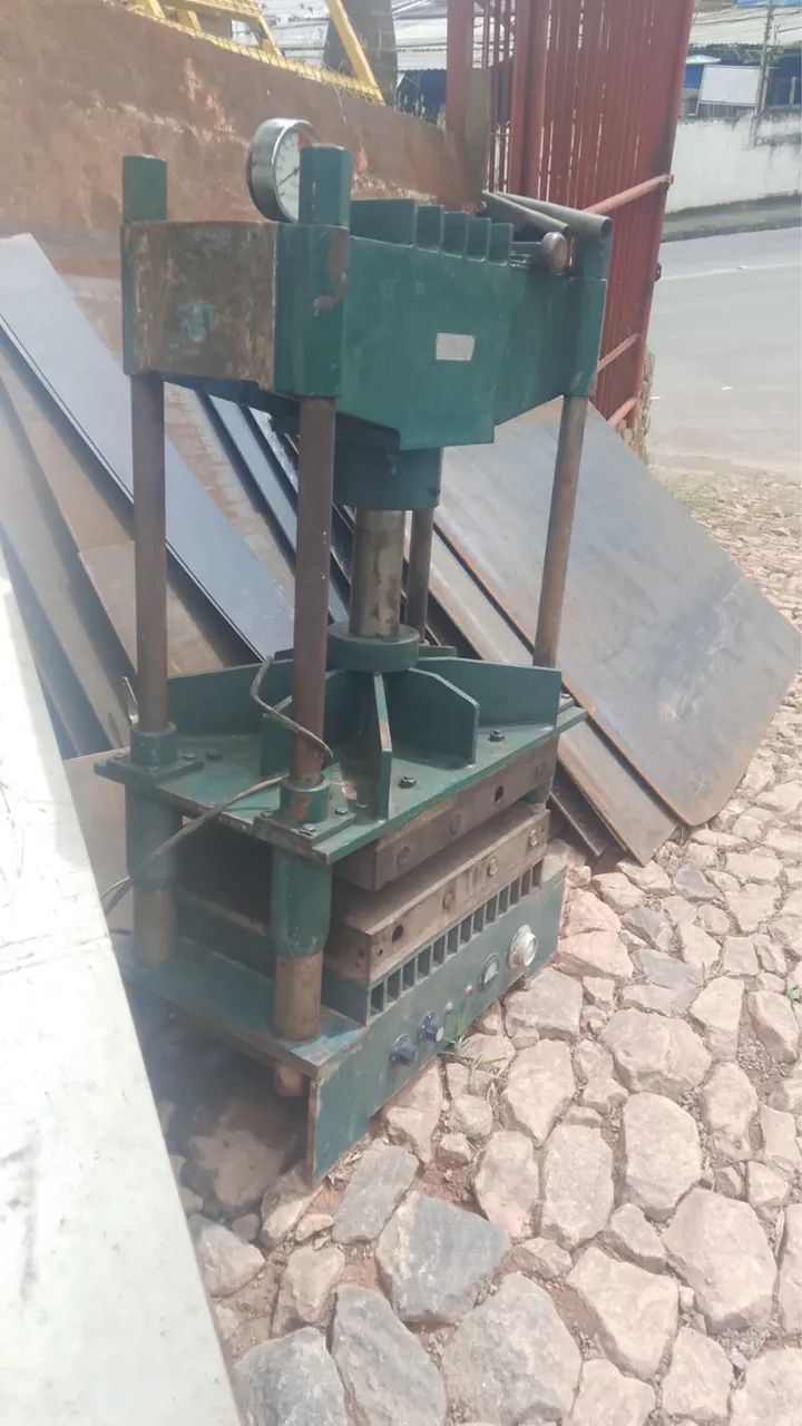 Menor preço 