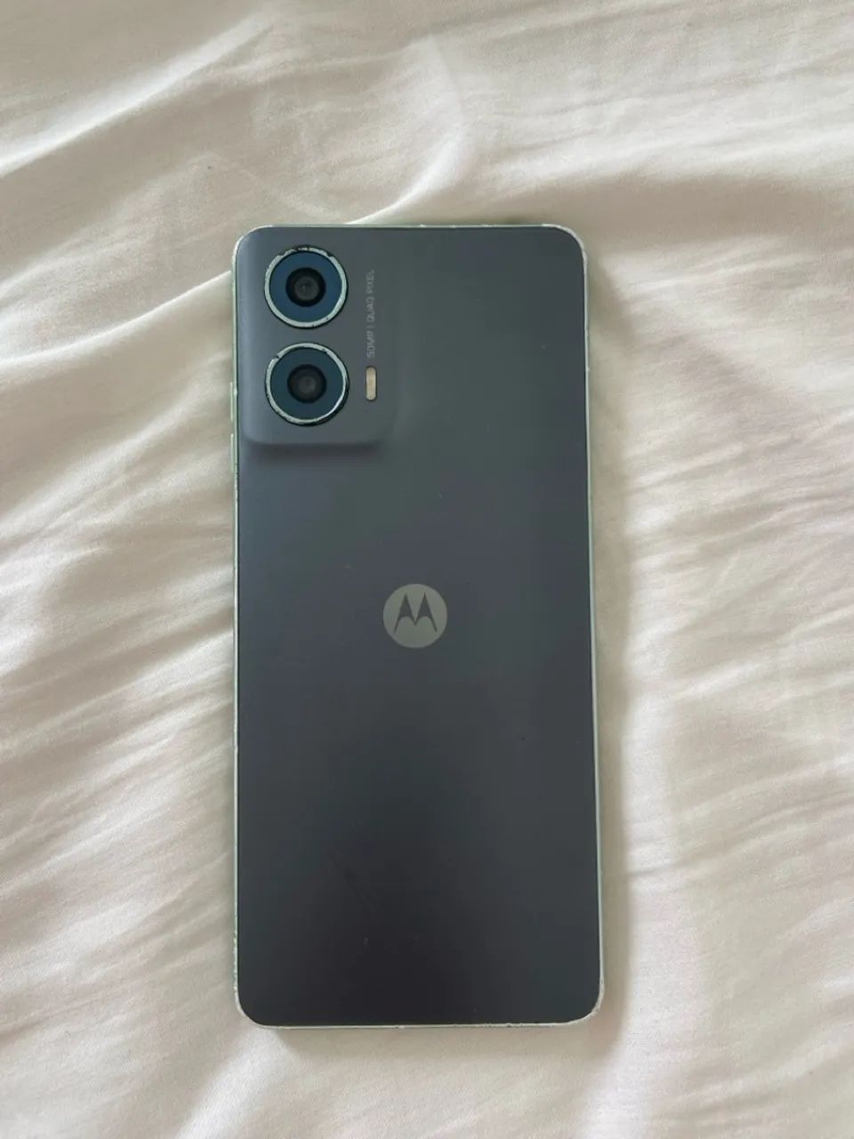 Redmi 15 256gb  - Foto 2