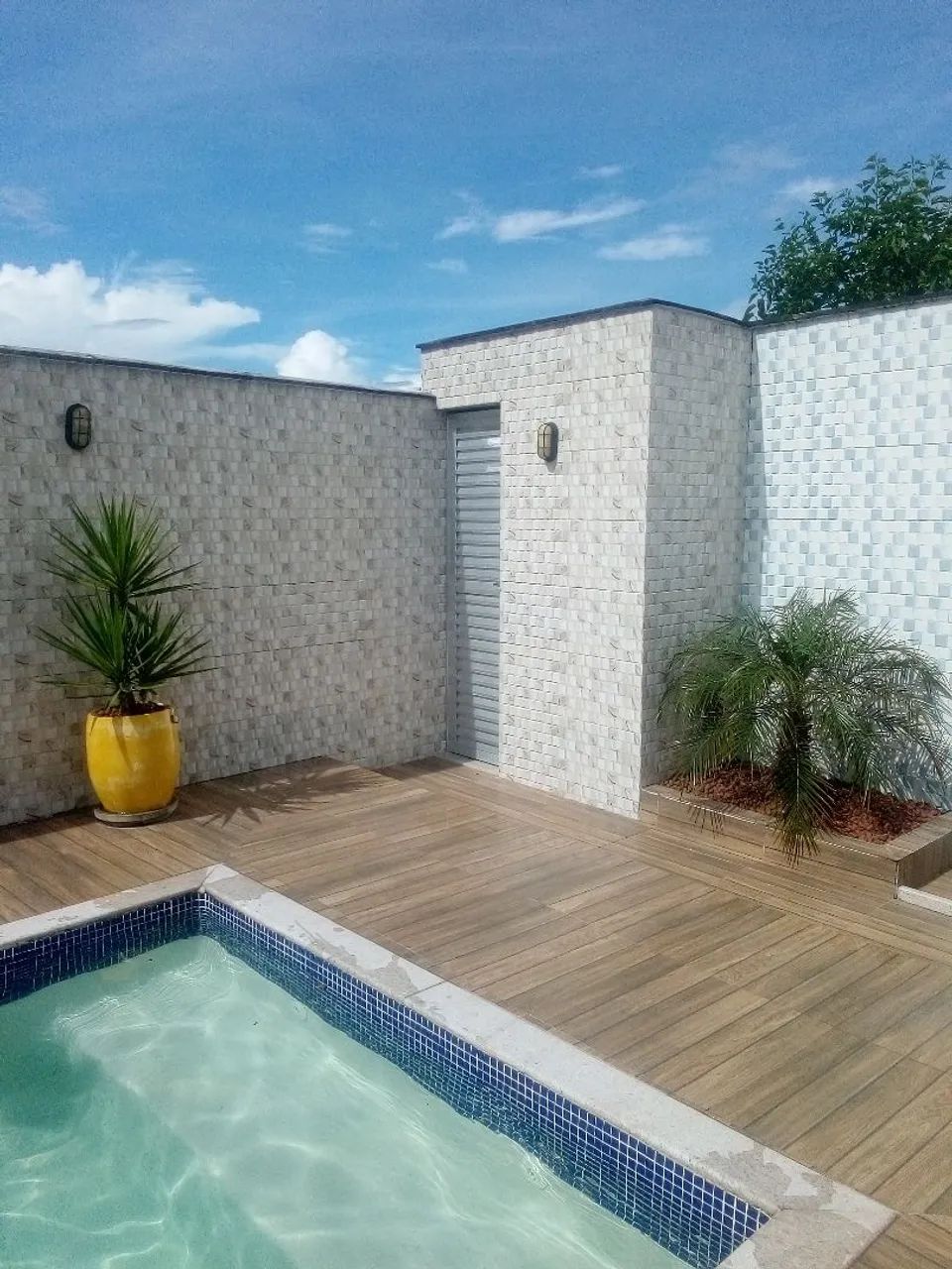 Estou disponível para trabalhar  - Foto 2