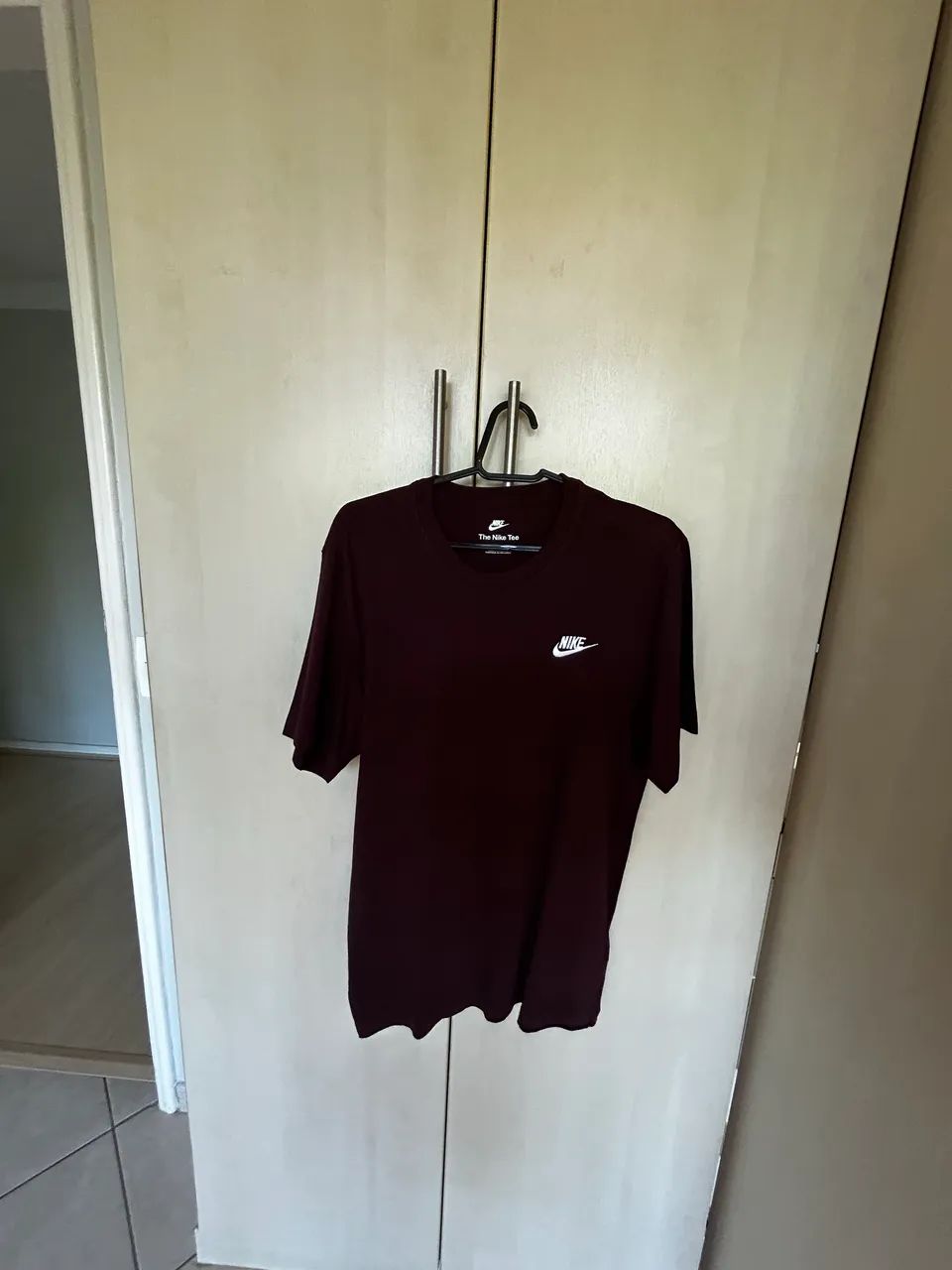 CAMISAS