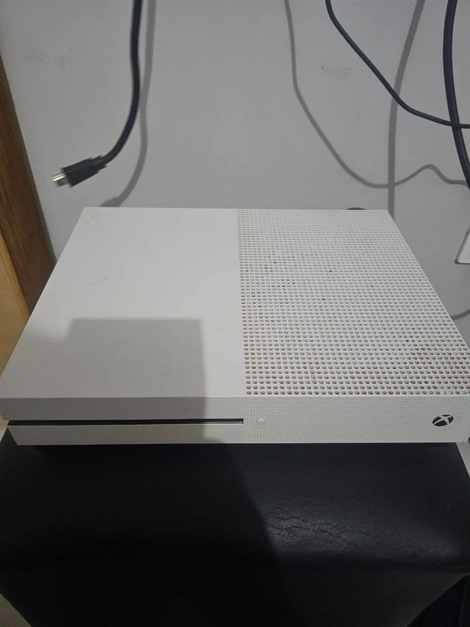 Xbox one s 1 tera - Foto 2