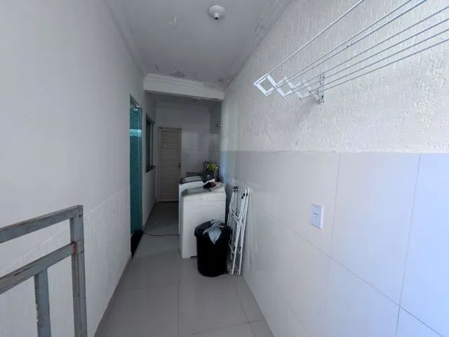 Casa na quadra 11 do Araponga - Foto 5
