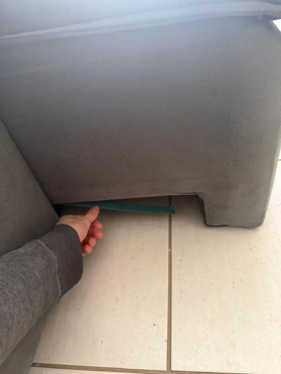 Sofa - Foto 2