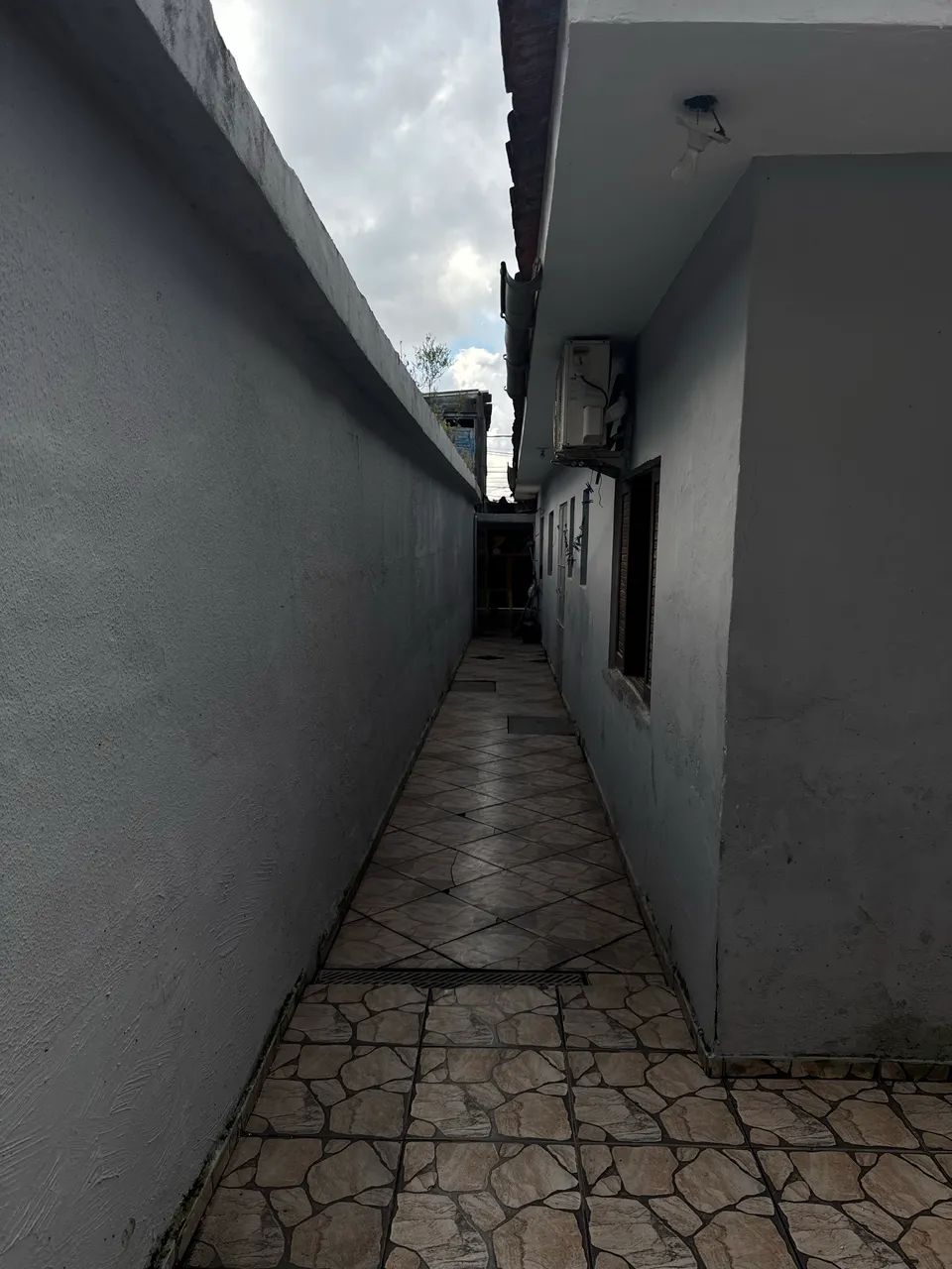 Casa a Venda  - Foto 4