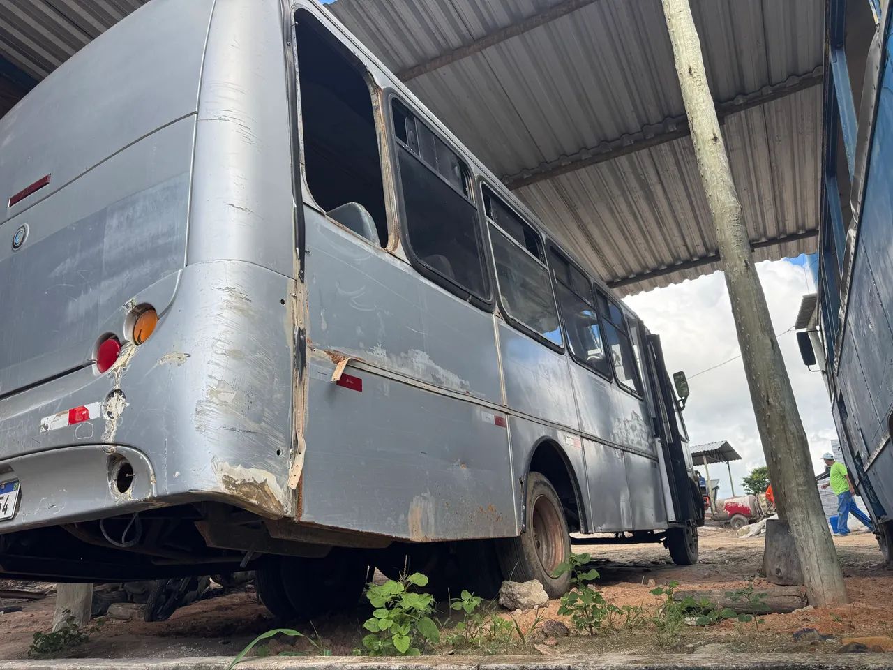 micro onibus433925432237762564