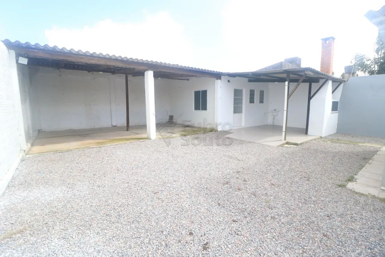 Casa com 3 Dormitórios, Churrasqueira e Lareira na Região do Obelisco - Foto 4