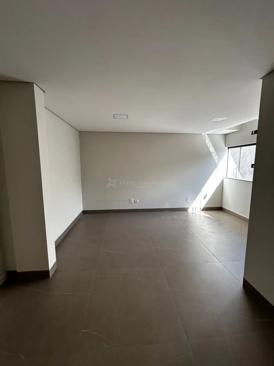 Sobreloja Comercial para Locação ? 25,54m² - Foto 4