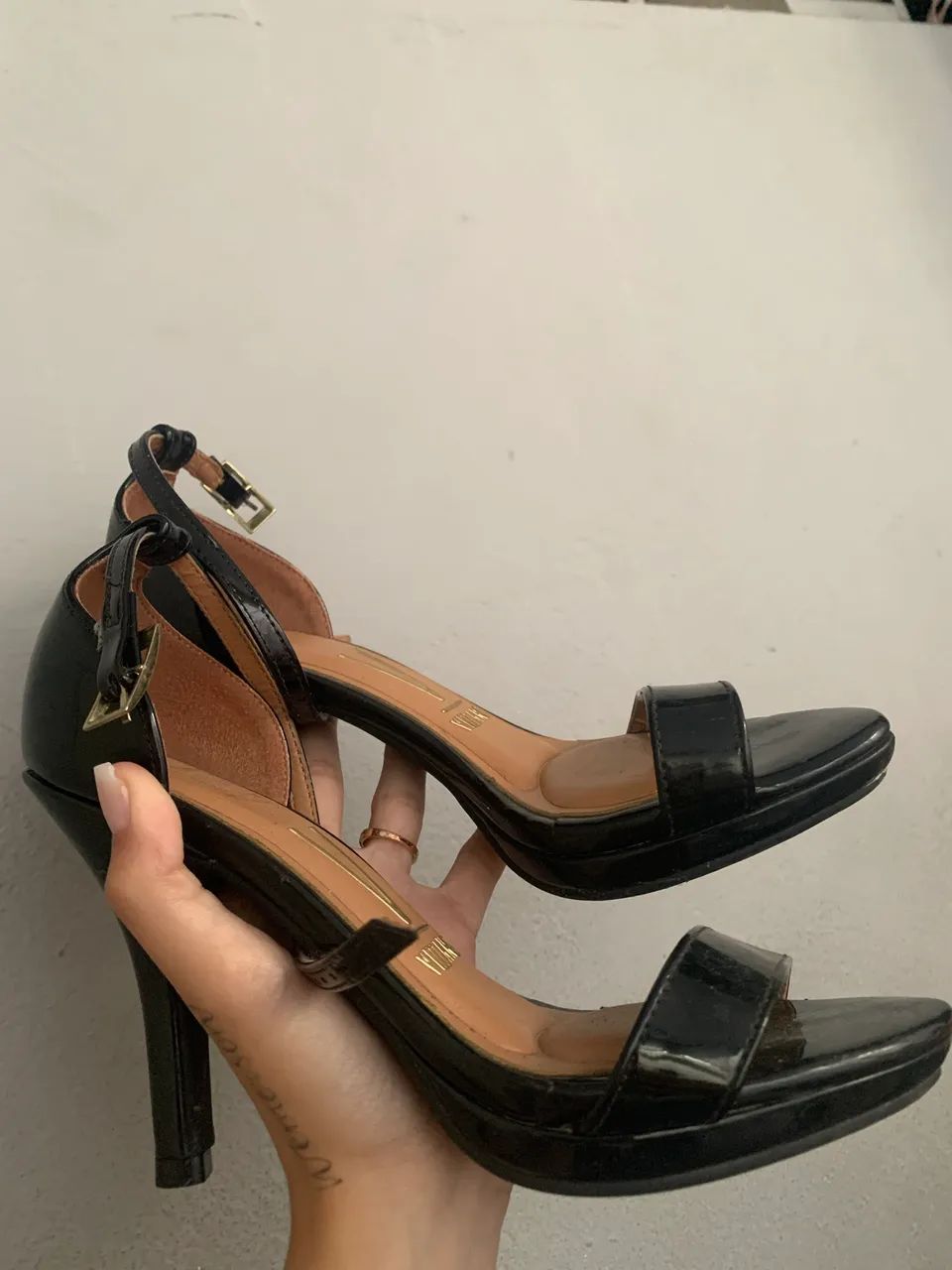 Vendo saltos! - Foto 4
