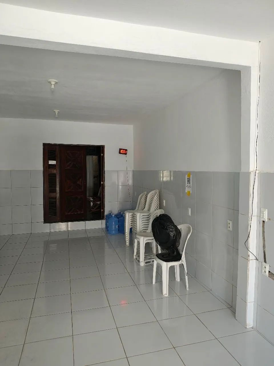 Alugo ponto comercial  - Foto 5