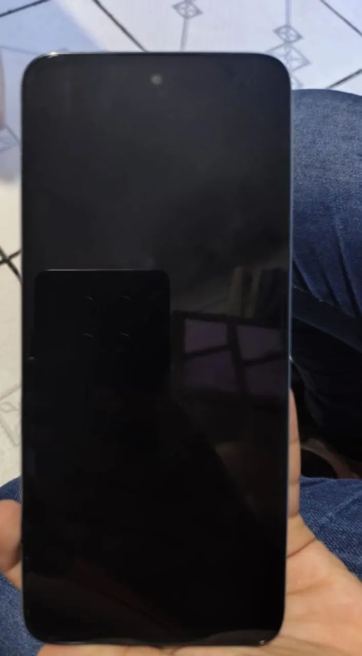 REDMI 13X -  - Foto 3