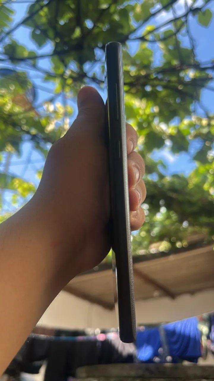 CELULAR A03 SAMSUNG  - Foto 3