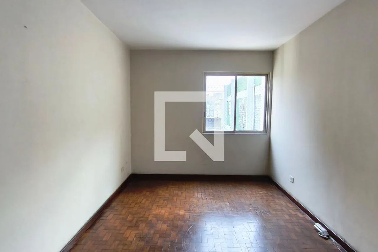 Apartamento à Venda - Liberdade, 2 Quartos, 93 m2 - Foto 2