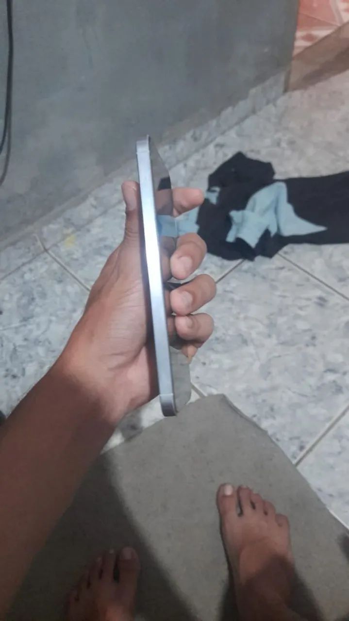 A56 5G - Foto 4