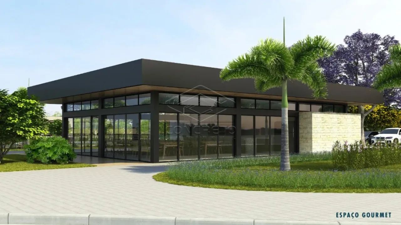 Terreno à venda com 300 m² - Villa de Leon I - Foto 4