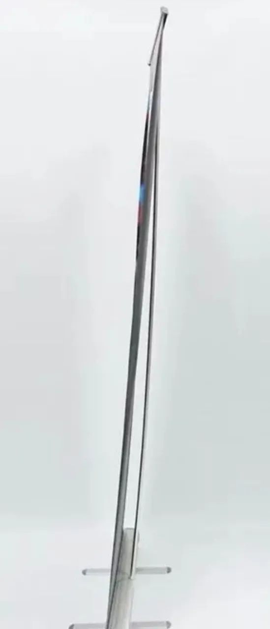 Banner Roll up  - Foto 3