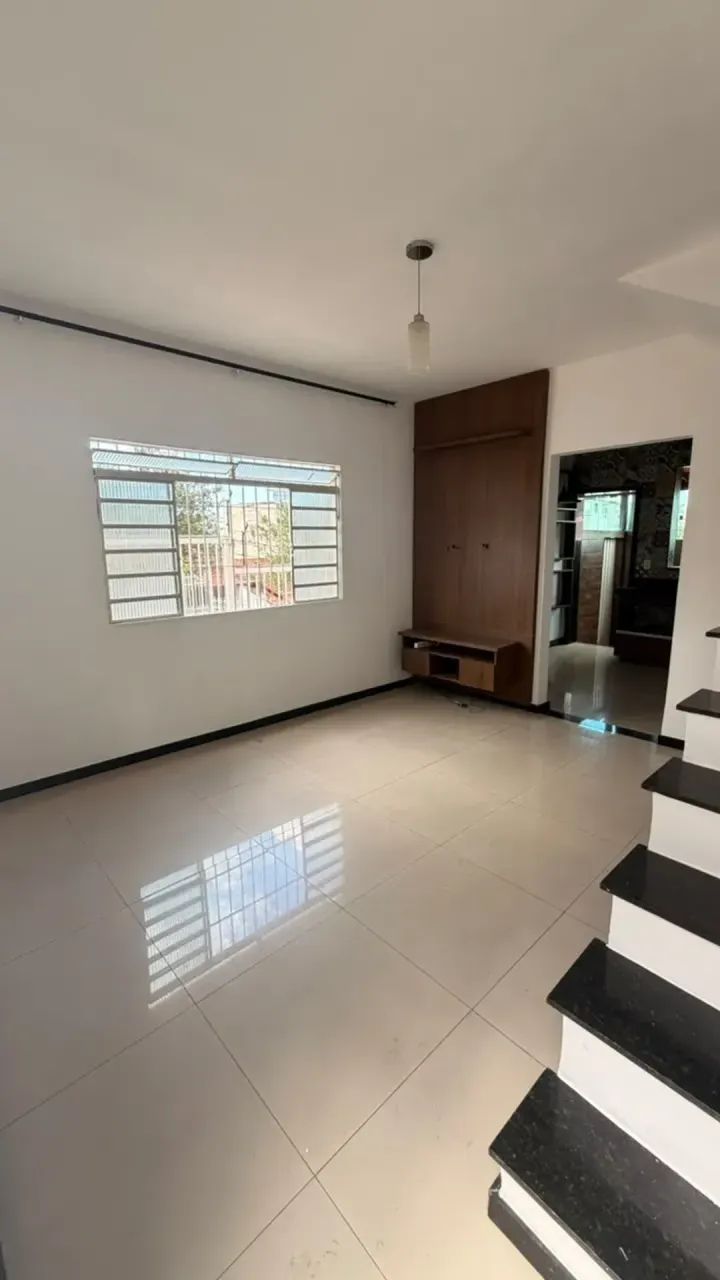 Excelente casa para locação! - Foto 3