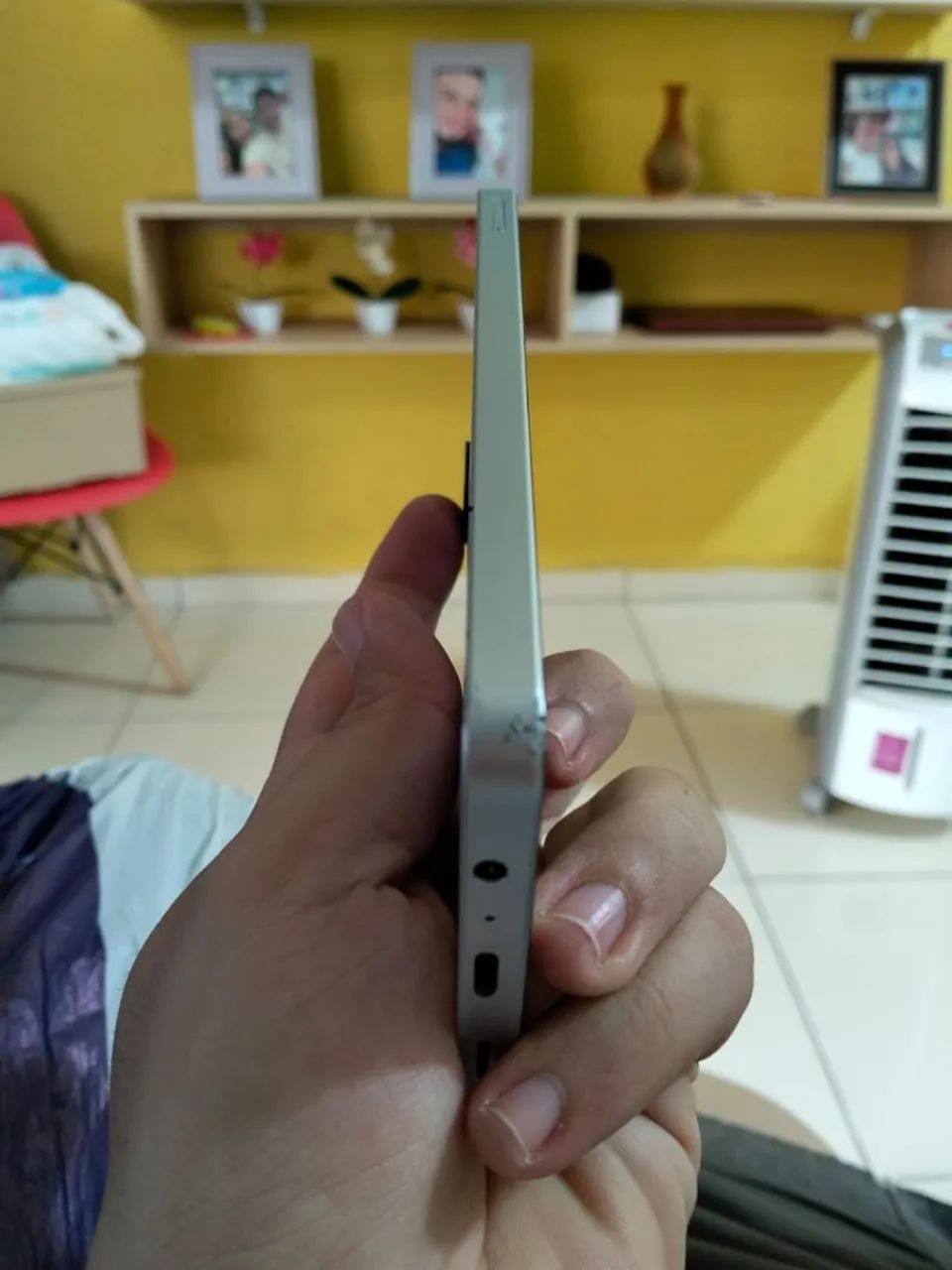 Samsung A06 - Foto 5