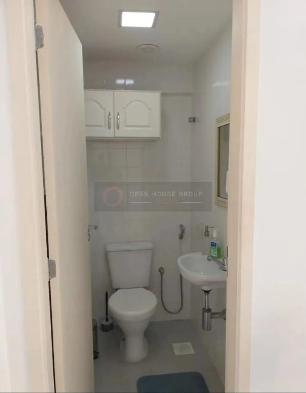 Sala/Casa Comercial à Venda em Ingá - Foto 5