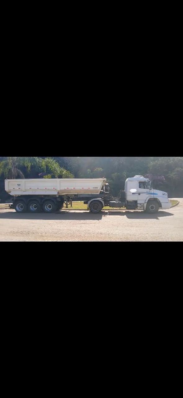 1634 2007 e randon2022 - Foto 4