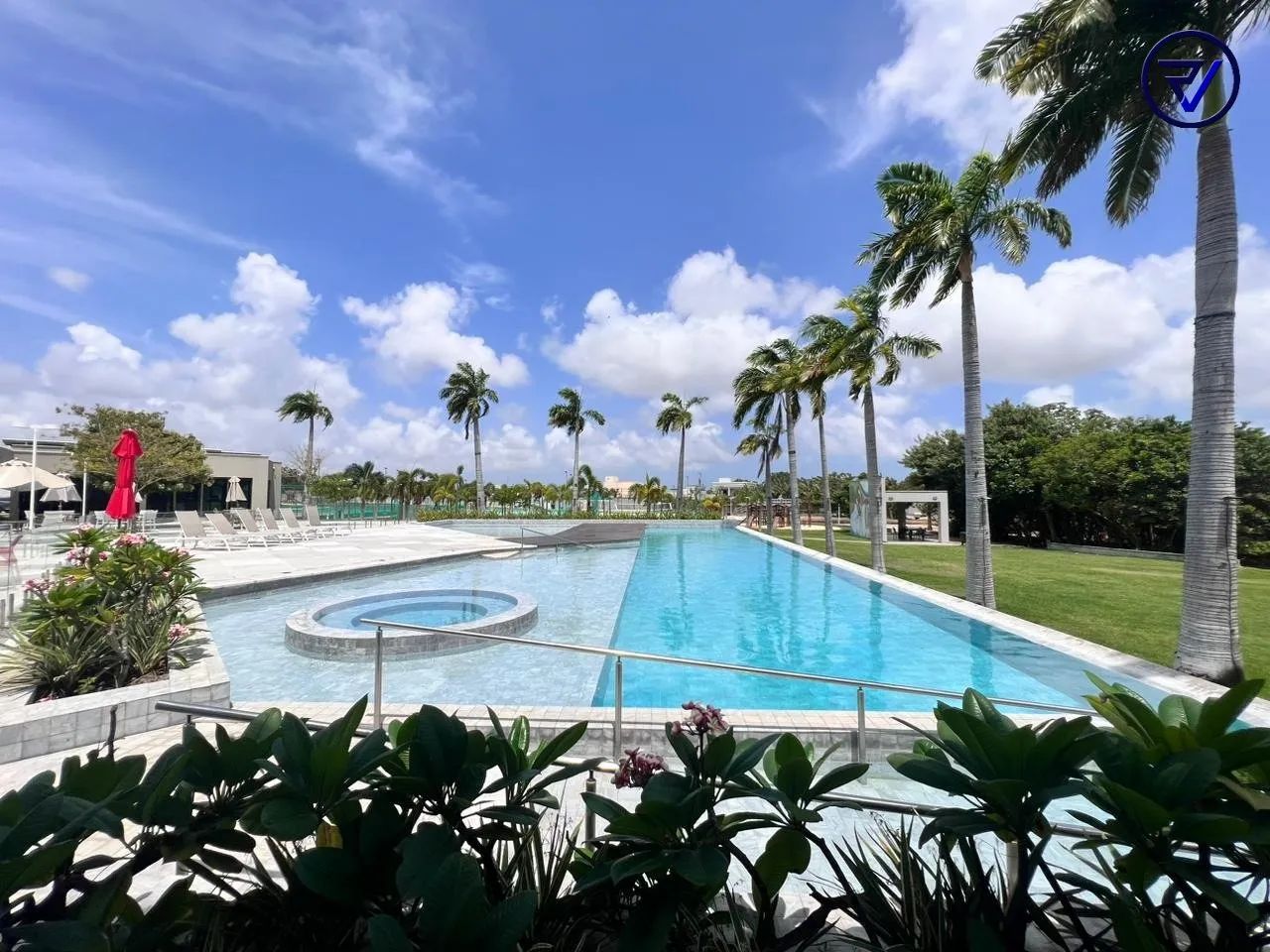 Lote à Venda no Jardins Terra Brasilis