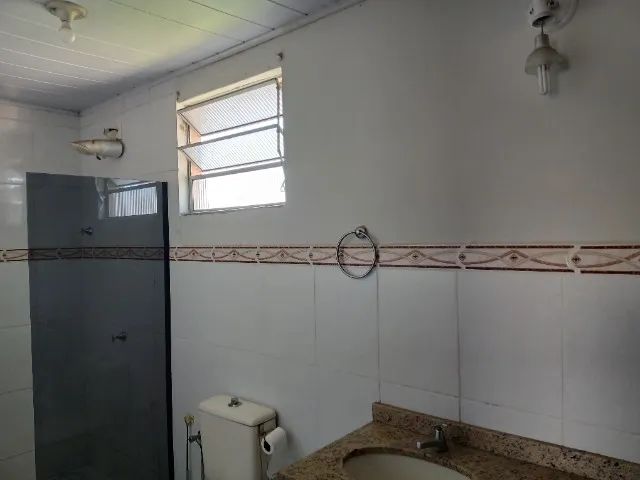 Casa no carianos 5 quartos - Foto 4
