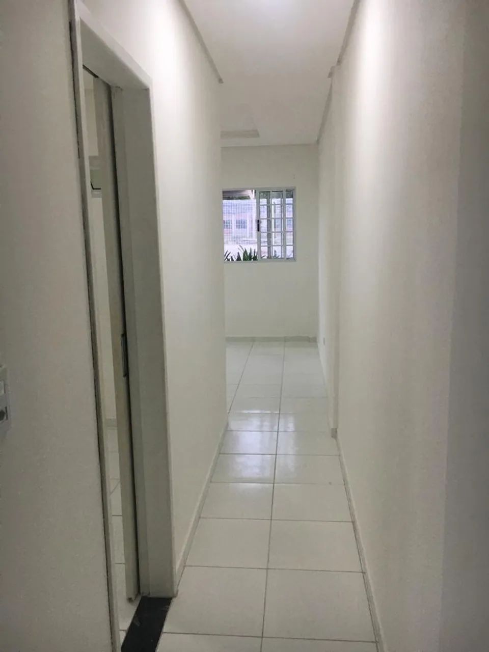 Alugo próximo UFPE com Garagem  - Foto 2