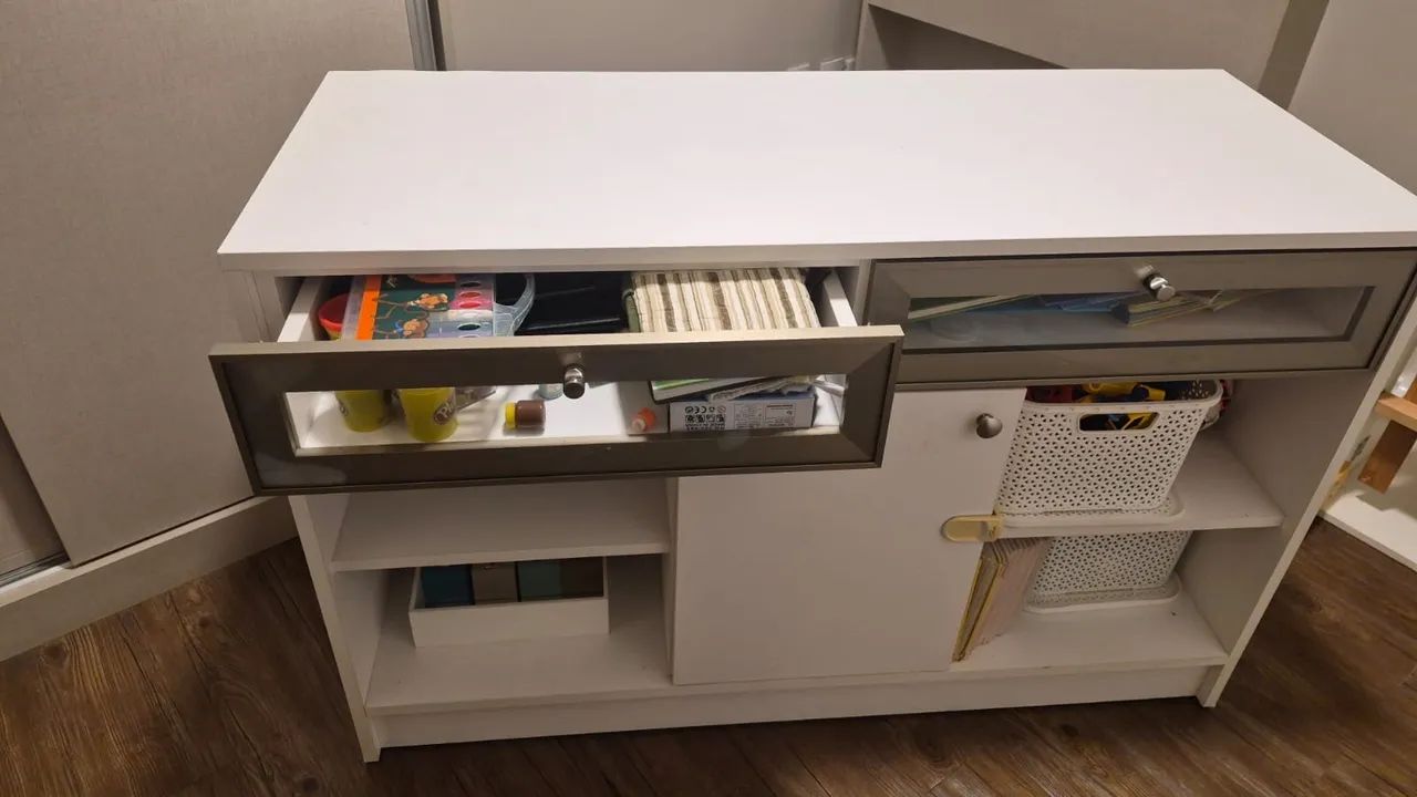 Cômoda  - Foto 2