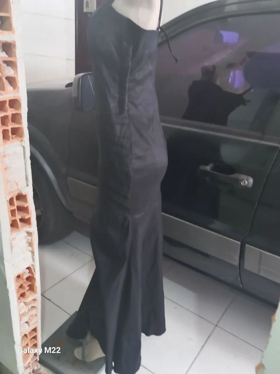 Vestido - Foto 2