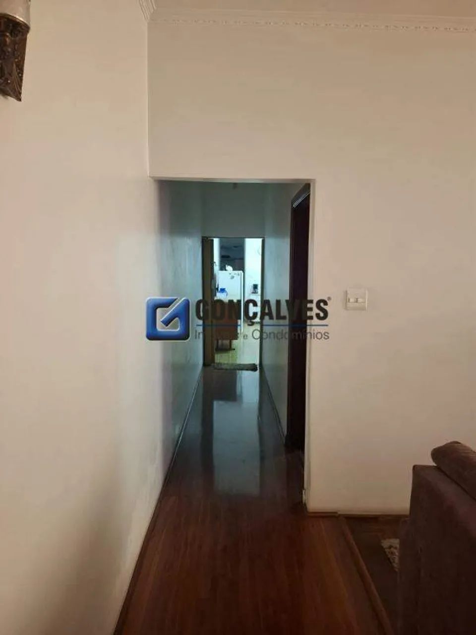 Casa para locar no Bairro Santa Paula - Foto 3